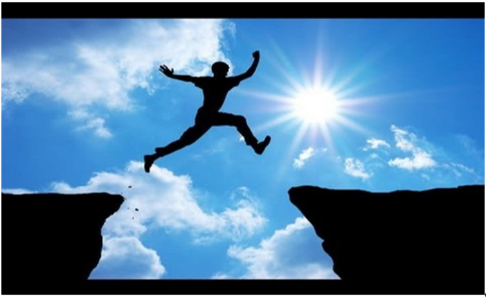 Personalized Addiction Treatment