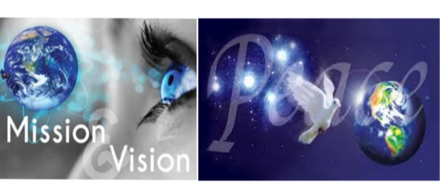 Personalized Addiction Treatment