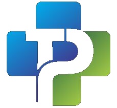 Inviting to Sobriety PEACE HOSPITAL
